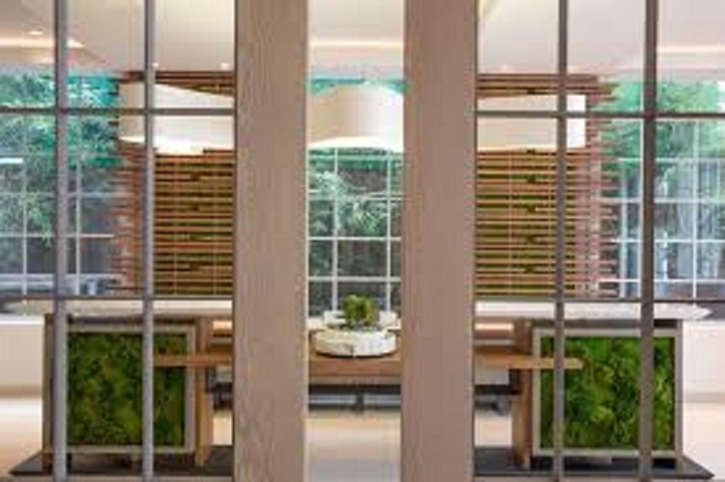 Lennox Miami Beach Esterno foto