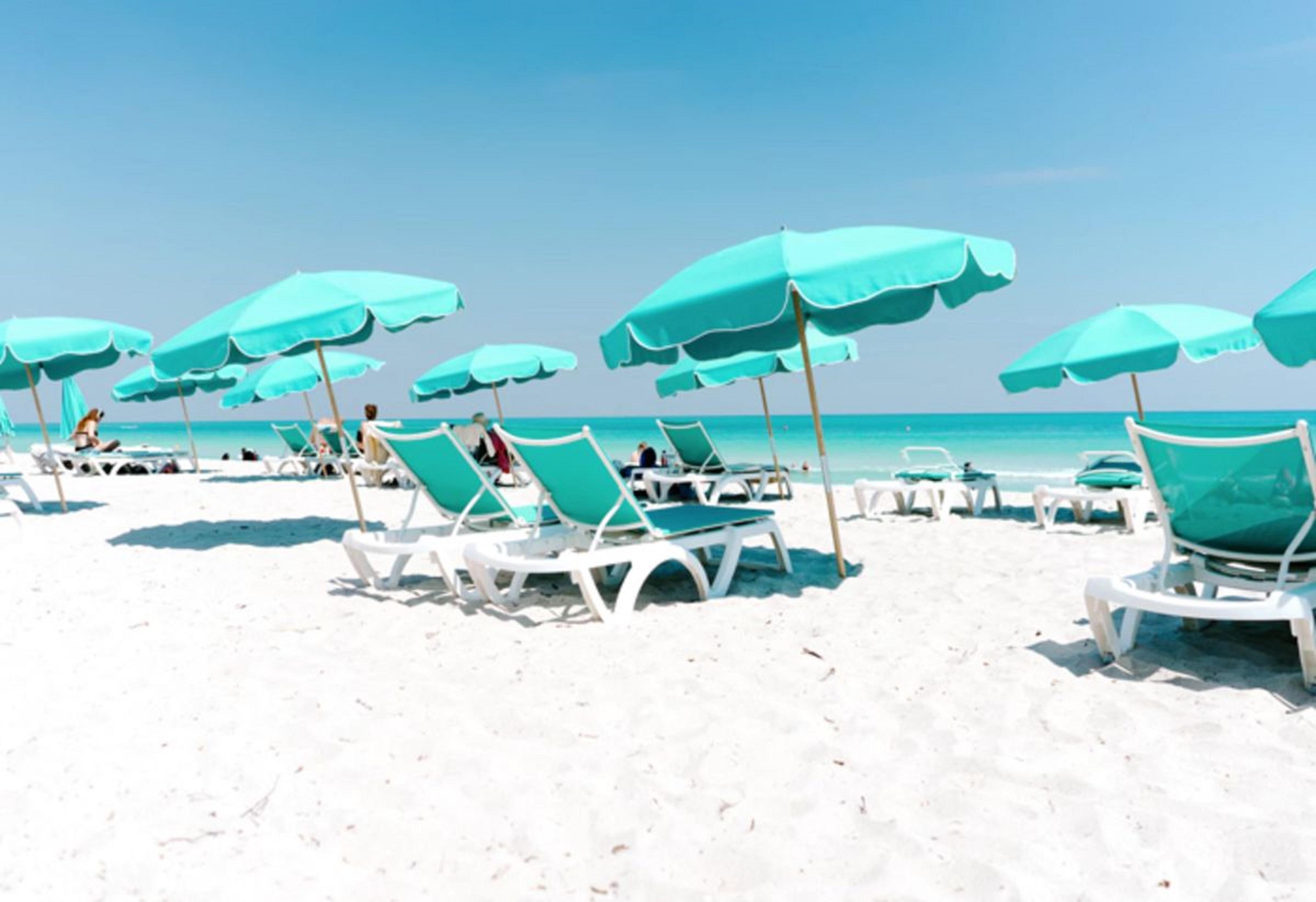 Lennox Miami Beach Esterno foto