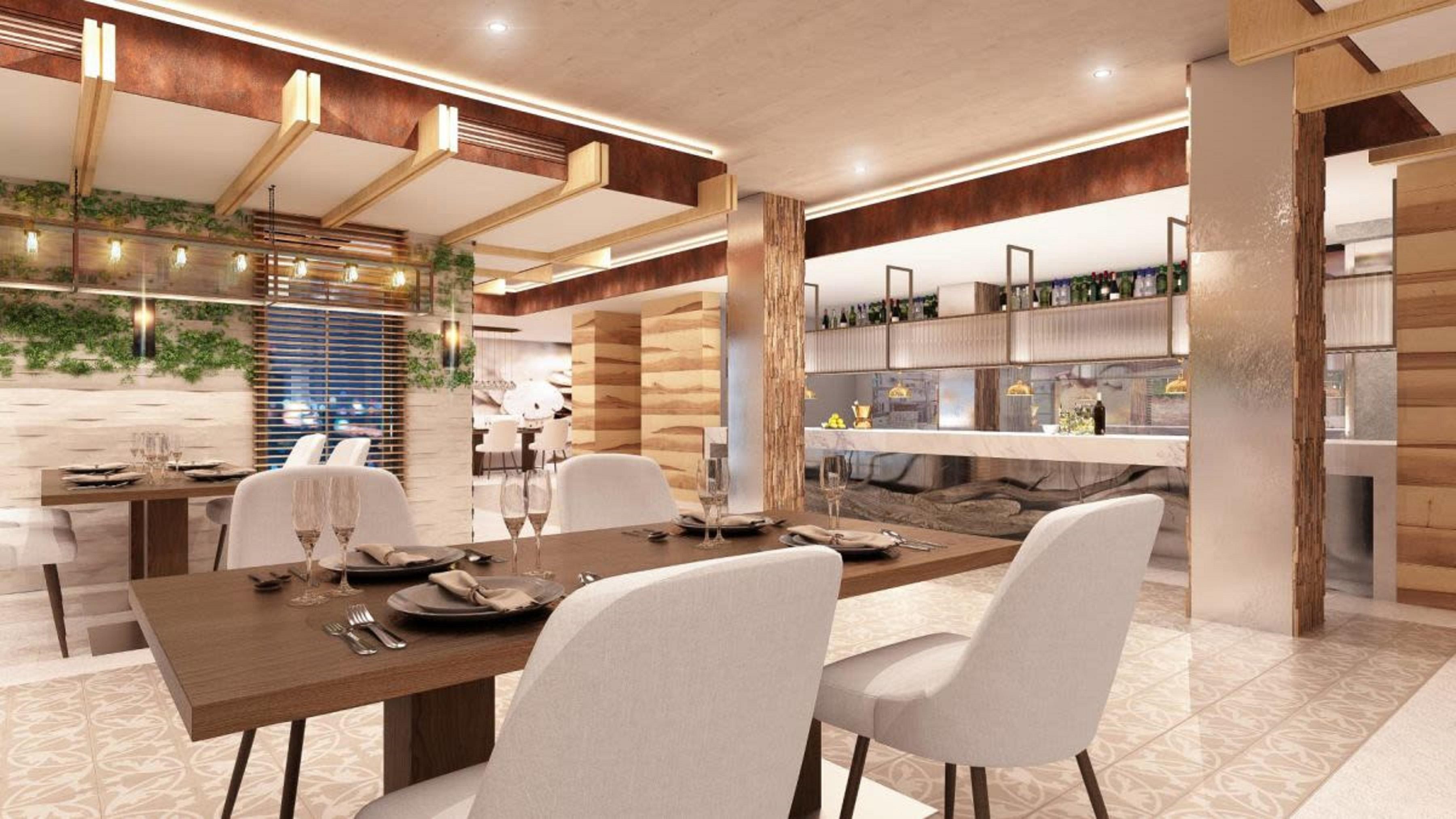Lennox Miami Beach Esterno foto